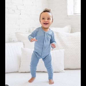 Colored Organics Emerson Sleeper